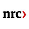 NRC