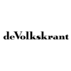 de Volksrant