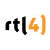 RT 4