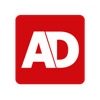 AD