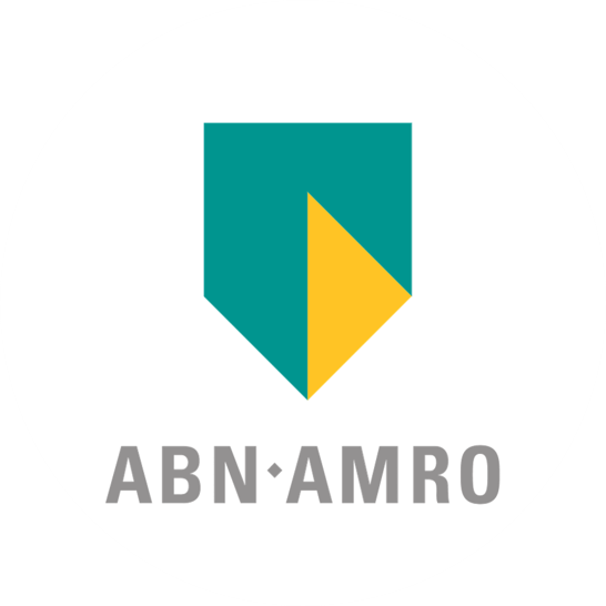 ABN AMRO