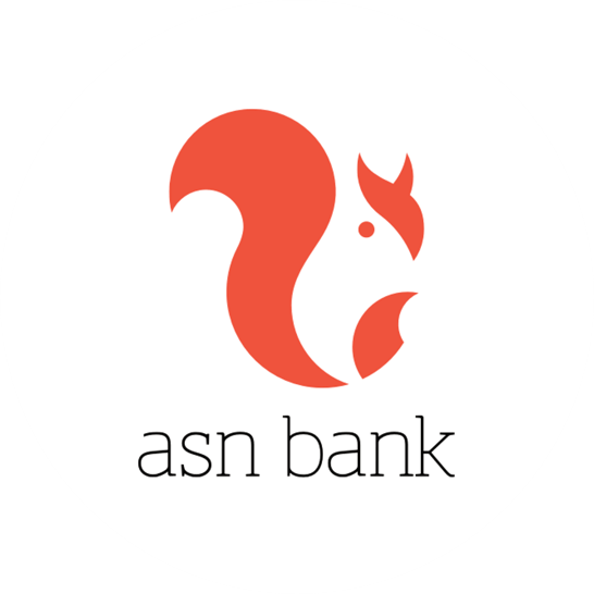 ASN Bank
