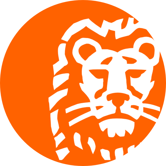 ING
