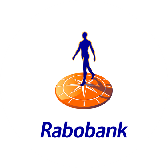 Rabobank