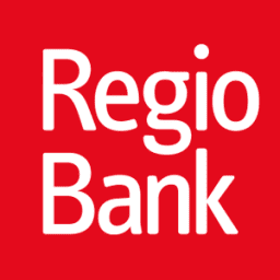Regio Bank